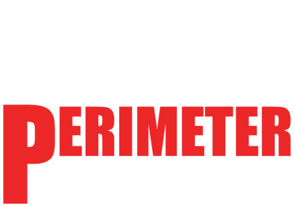 Perimeter Roofing Services