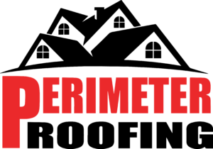 Perimeter Roofing