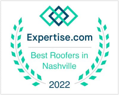 Expertise Best Roofers in Nashville TN
