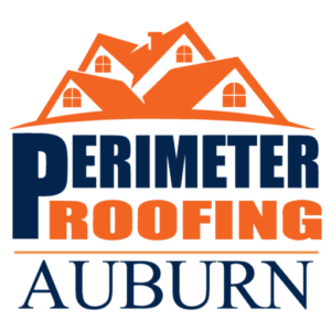 perimeter roofing Auburn